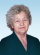 JELENA Dragutina PETRIČIĆ